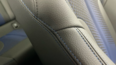 BMW 1 Series 118i [136] M Sport 5dr Step Auto [LCP/Pro pk] Petrol Hatchback